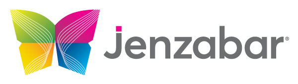 Jenzabar: Transcending Education